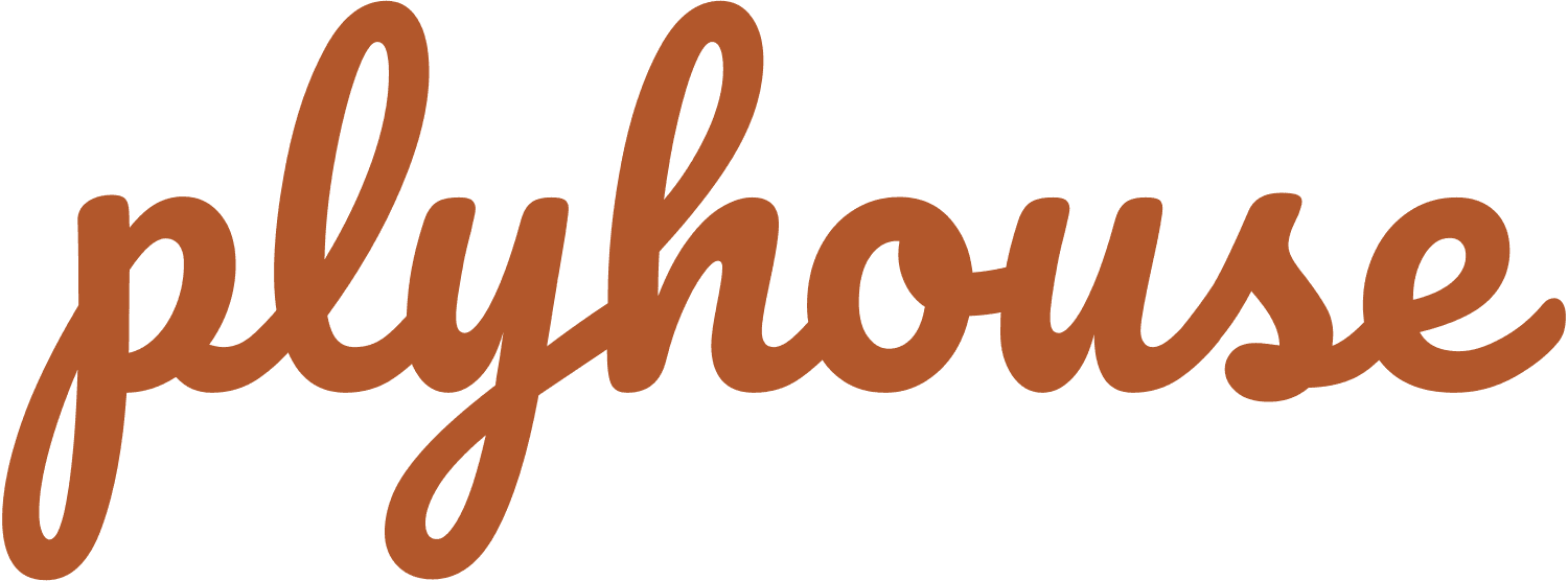 uyguygyyu